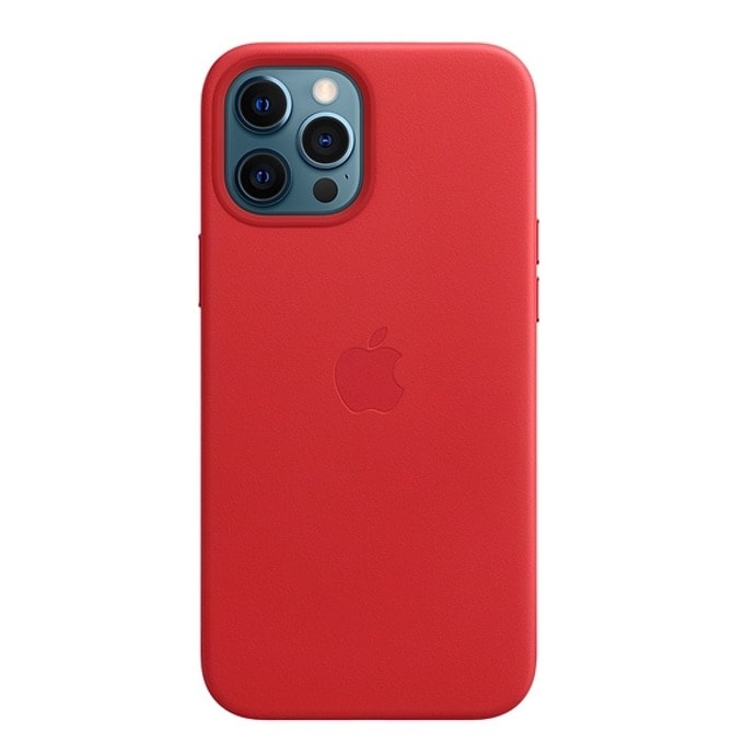 Калъф за Apple iPhone 12 Pro Max