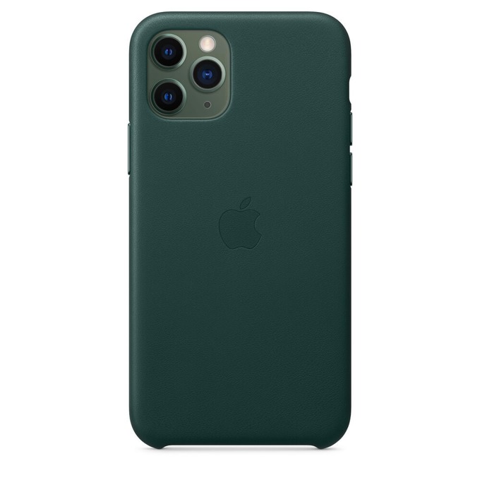 Калъф за Apple iPhone 11 Pro