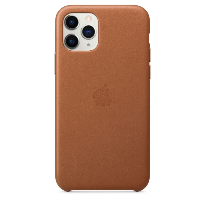 Калъф за Apple iPhone 11 Pro