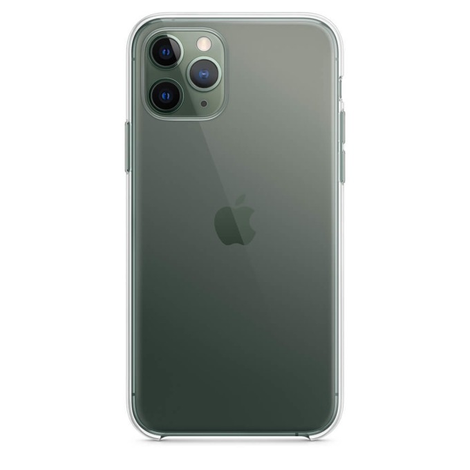 Калъф за Apple iPhone 11 Pro