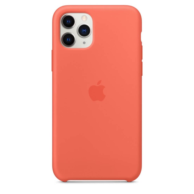 Калъф за Apple iPhone 11 Pro