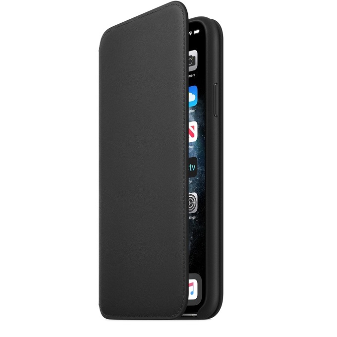 Kалъф за Apple iPhone 11 Pro Max