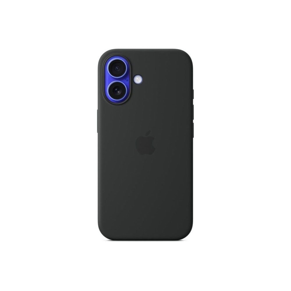 Калъф за Apple iPhone 16 Plus