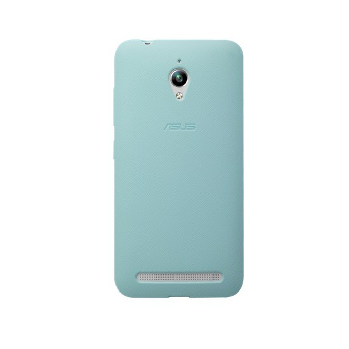 Калъф за Asus ZenFone Go