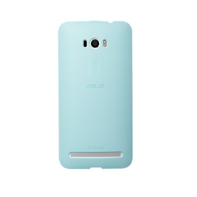 Калъф за Asus ZenFone Selfie