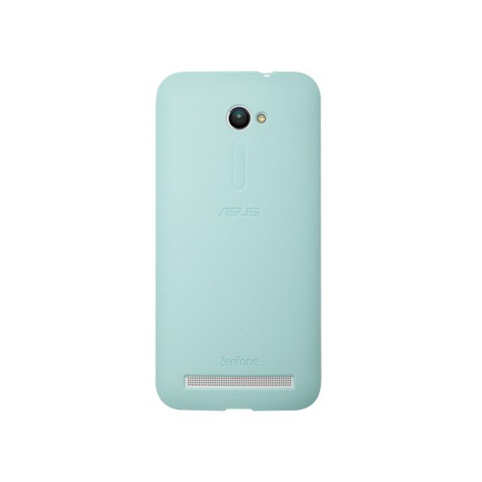 Калъф за Asus ZenFone 2