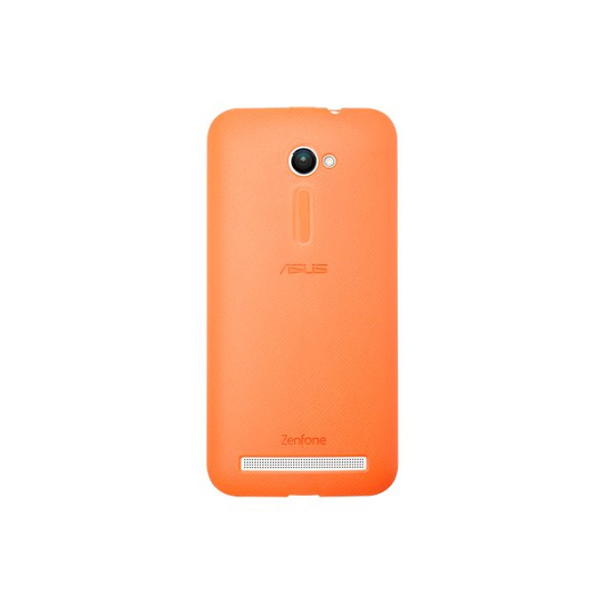 Калъф за Asus ZenFone 2