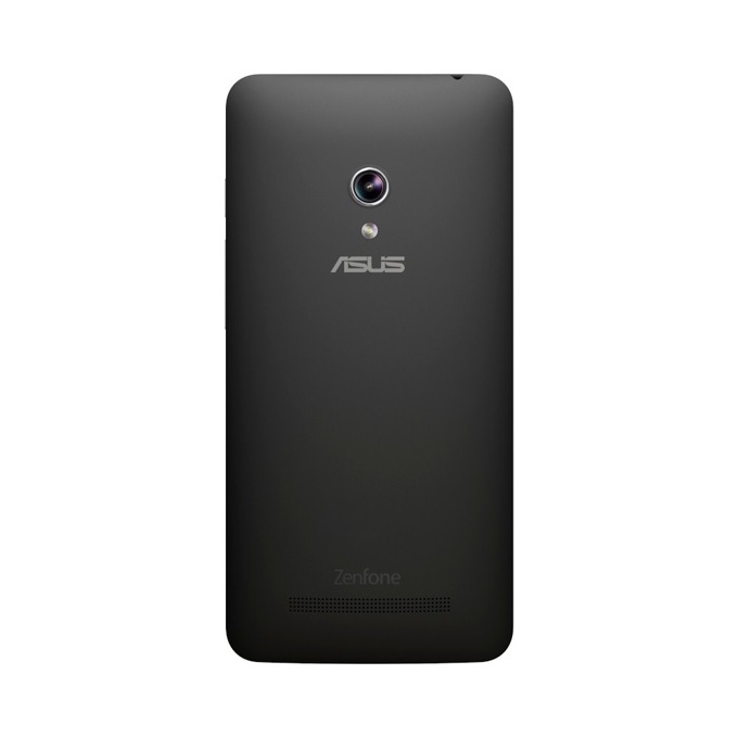 Калъф за Asus ZenFone 5