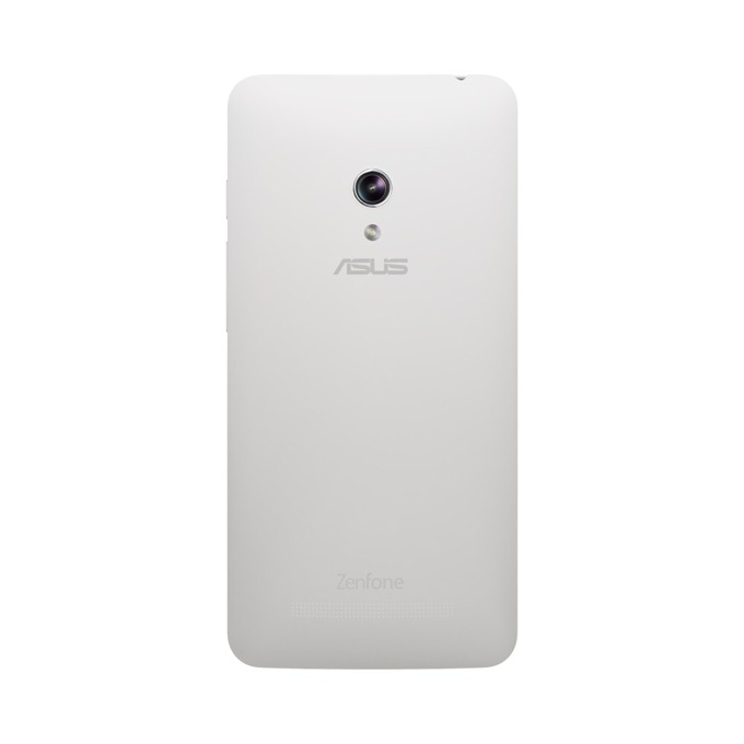 Калъф за Asus ZenFone 5