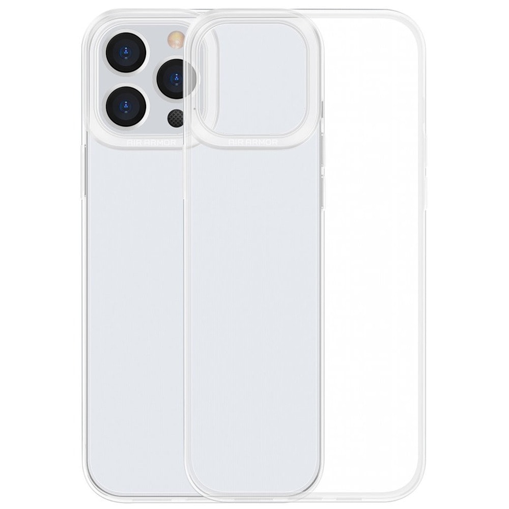 Калъф за Apple iPhone 13 Pro