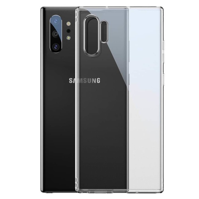 Калъф за Samsung Galaxy Note 10 Plus