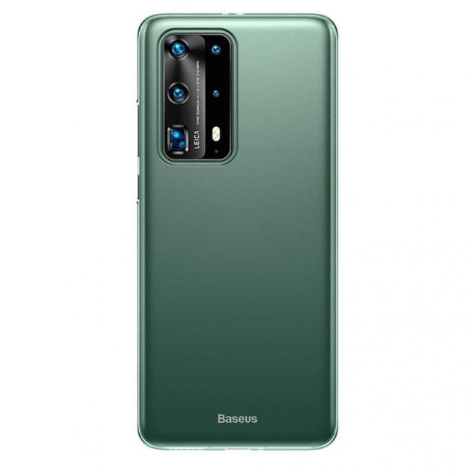 Калъф за Huawei P40