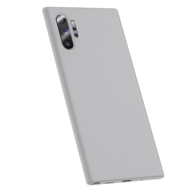 Калъф за Samsung Galaxy Note 10 Plus