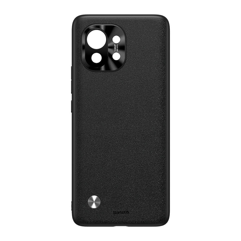 Калъф за Xiaomi Mi 11