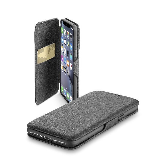 Калъф за iPhone XR