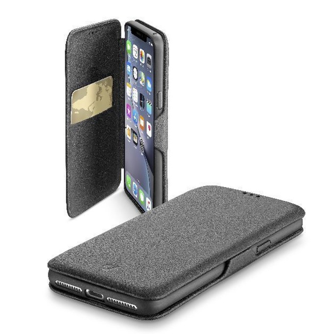 Калъф за iPhone Xs Max