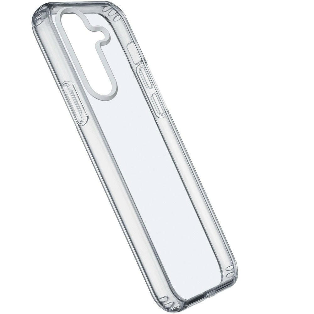 Калъф за Samsung Galaxy A17