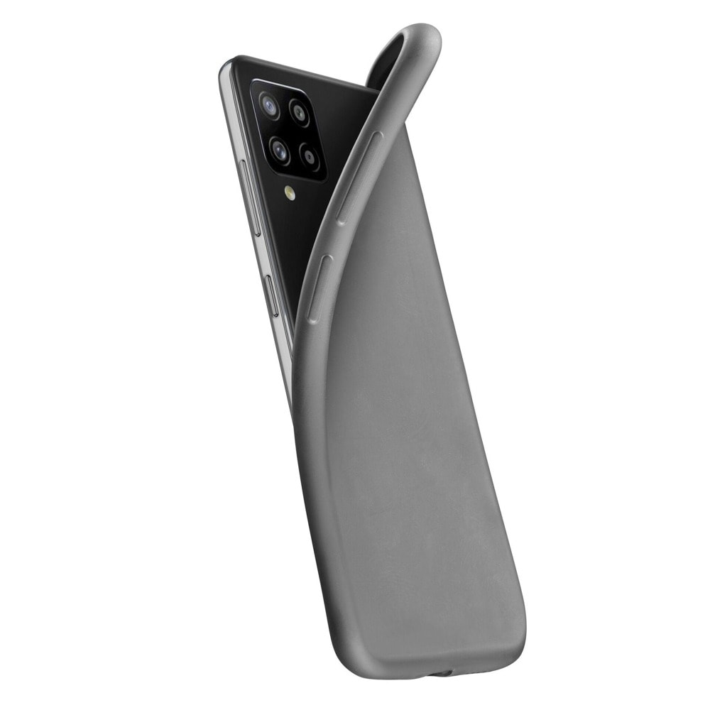 Калъф за Samsung Galaxy A22 4G