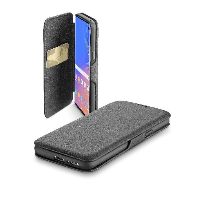Калъф за Samsung Galaxy S10