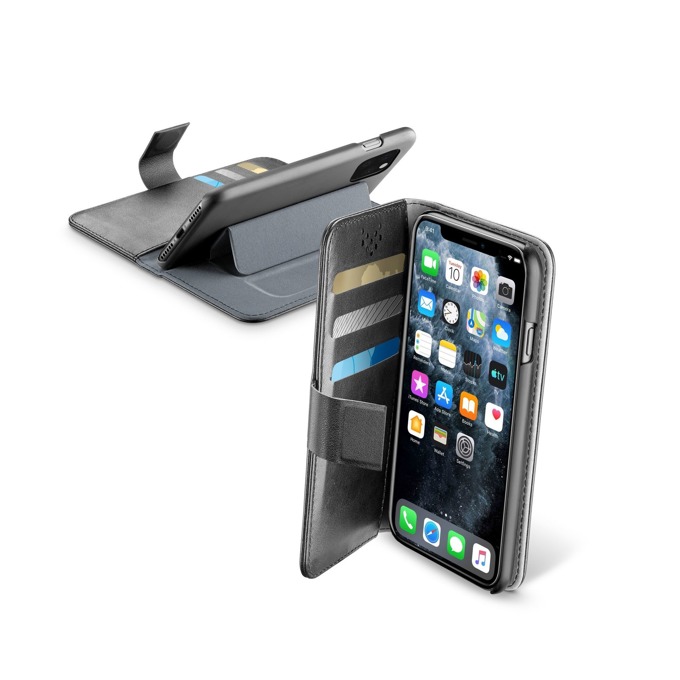 Калъф за Apple iPhone 11 Pro