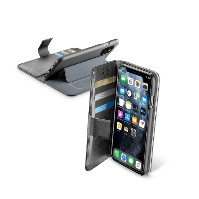 Калъф за Apple iPhone 11 Pro Max