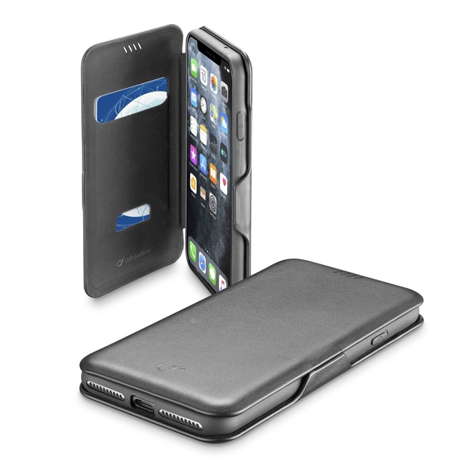 Калъф за Apple iPhone 11 Pro Max