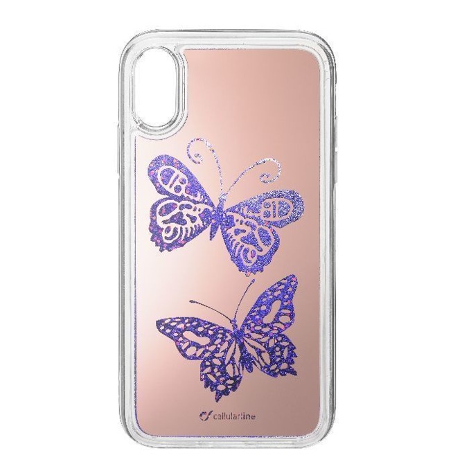 Калъф за iPhone XR