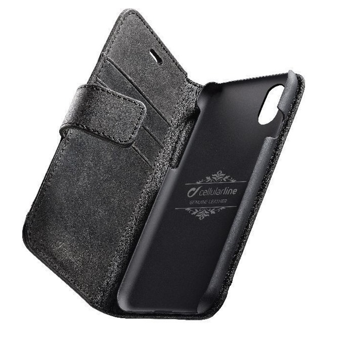 Калъф за iPhone Xs Max