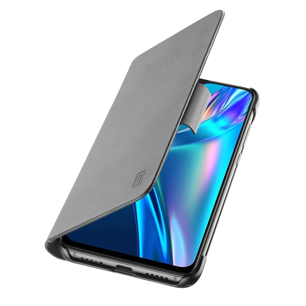 Калъф за Samsung Galaxy A12
