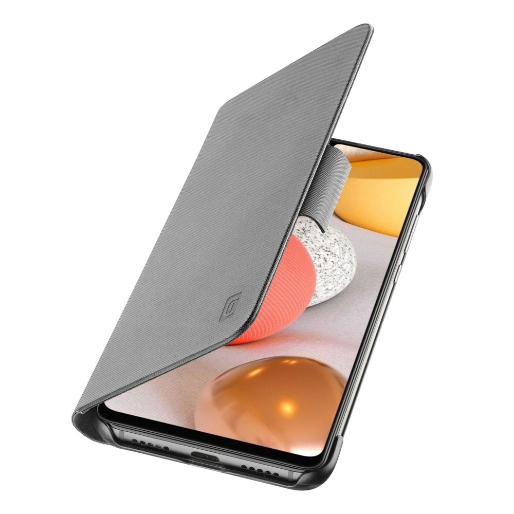 Калъф за Samsung Galaxy A22 4G