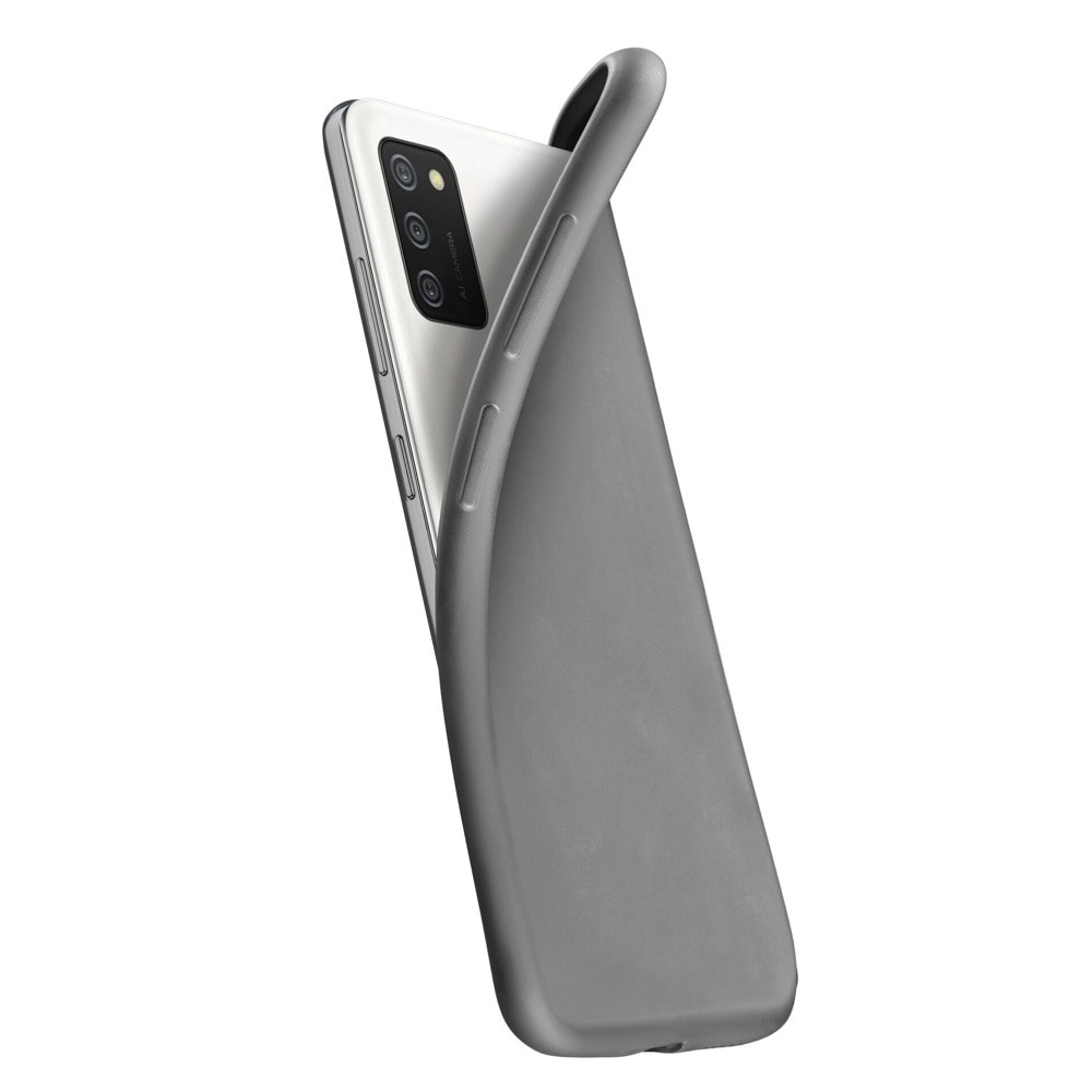 Калъф за Samsung Galaxy A02s