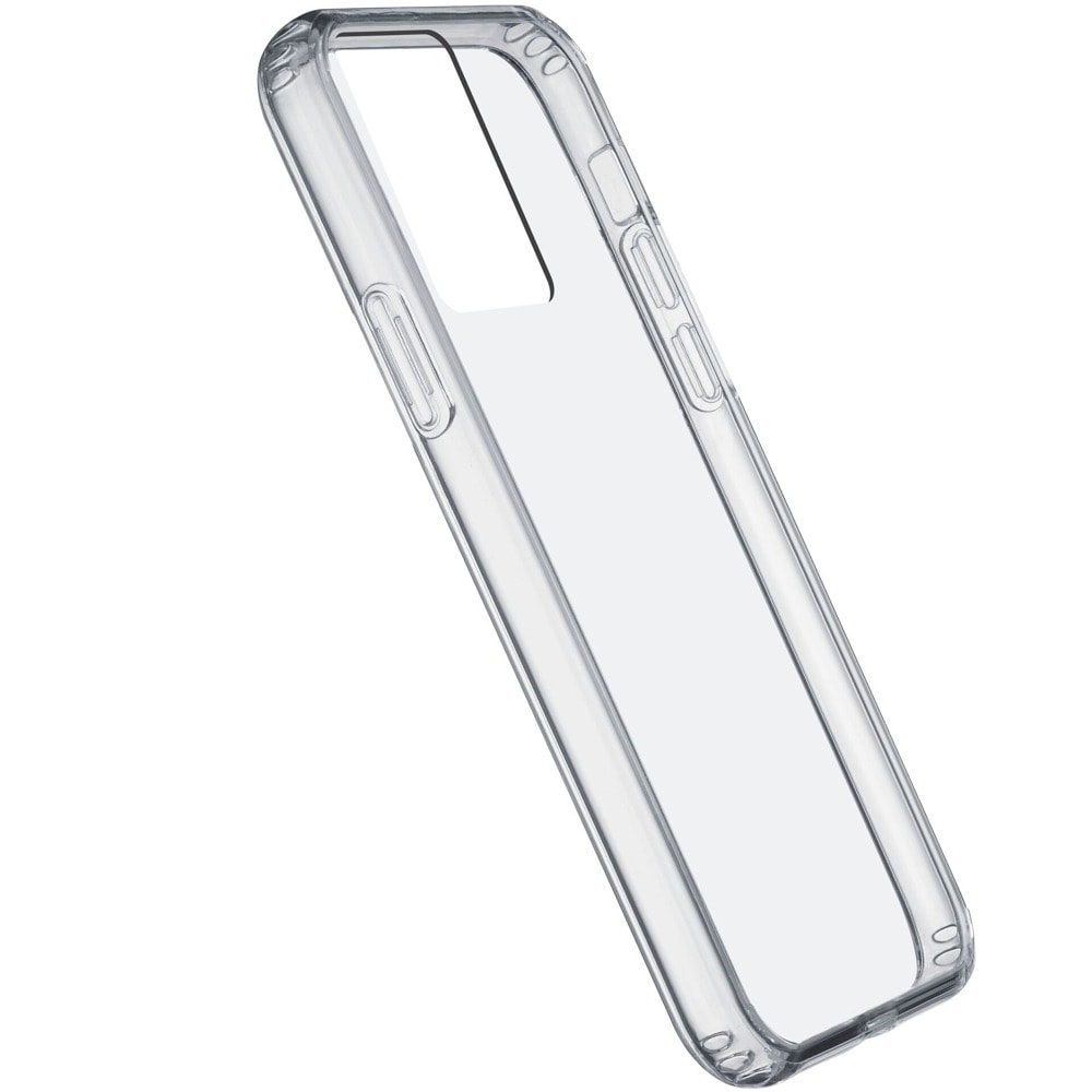 Калъф за Samsung Galaxy A72