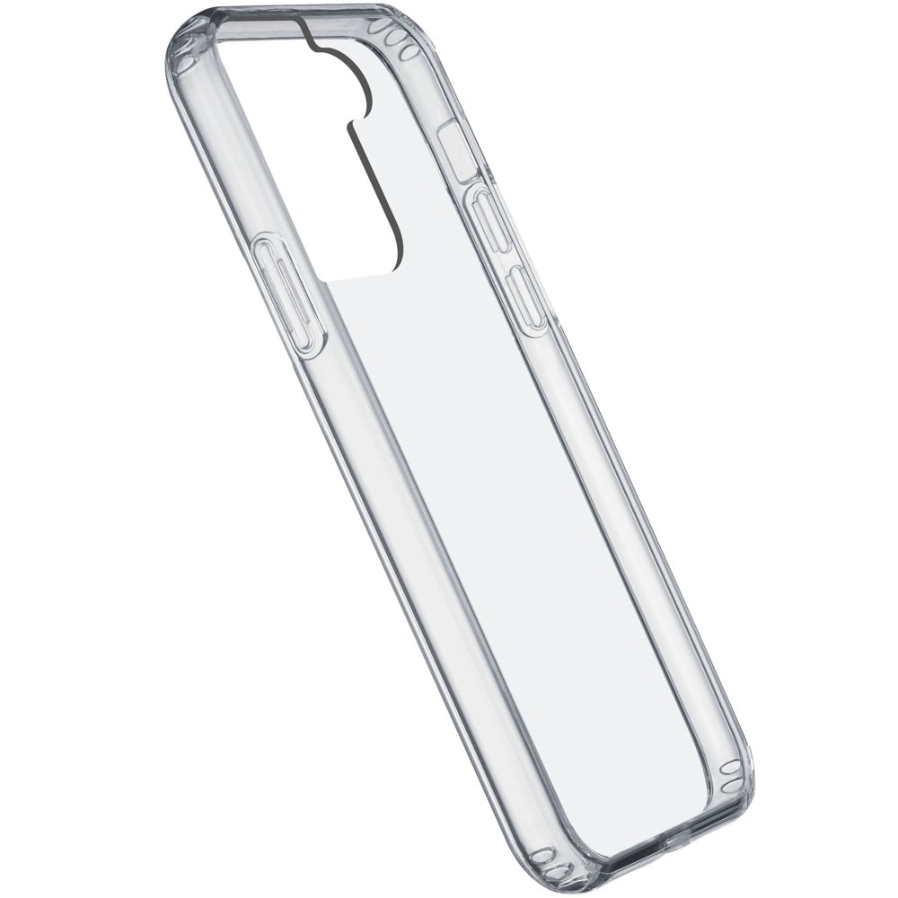 Калъф за Samsung Galaxy S21+