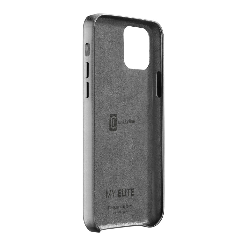 Калъф за Apple iPhone 12 Pro Max