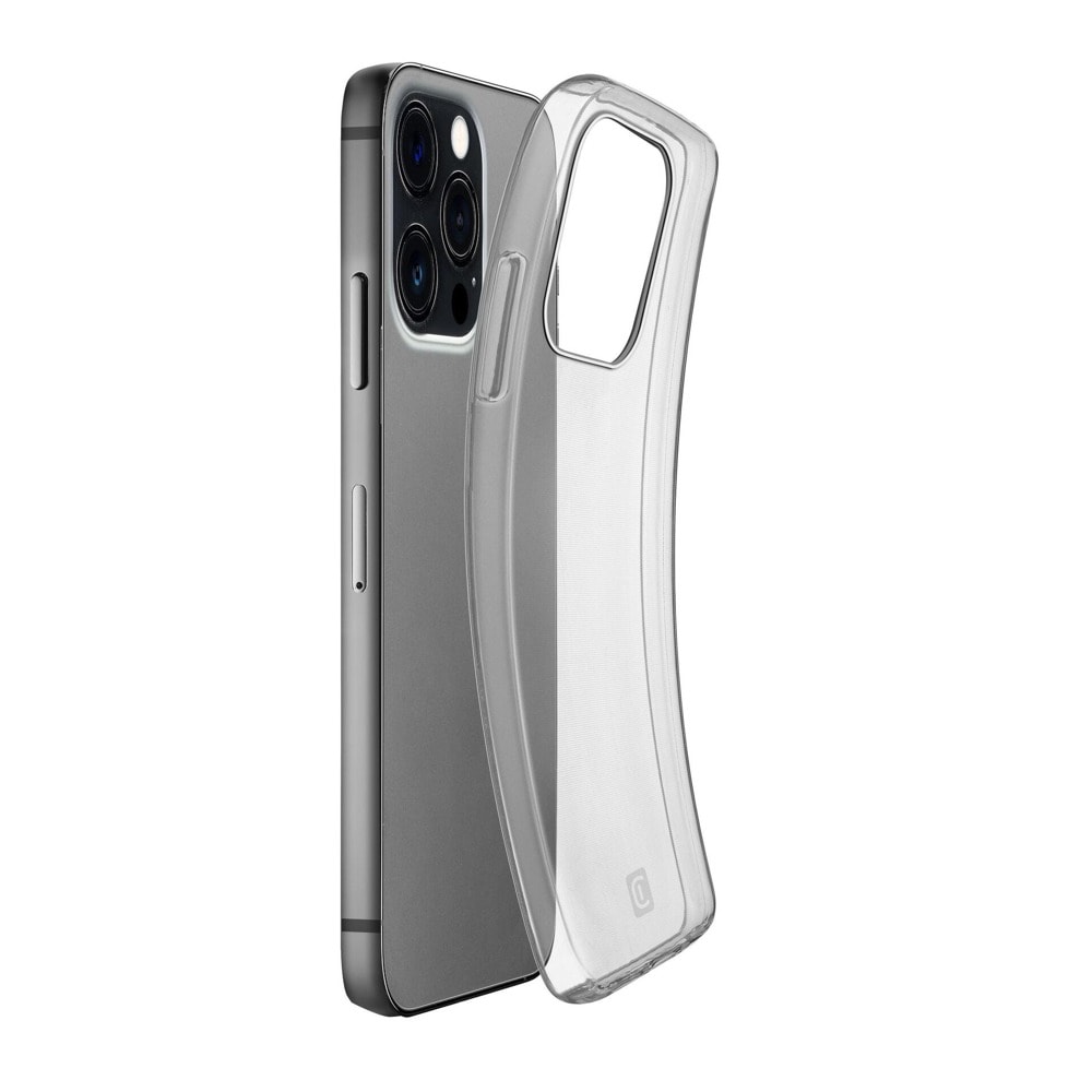 Калъф за Apple iPhone 13 Pro Max