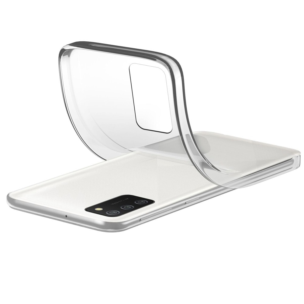Калъф за Samsung Galaxy A20s