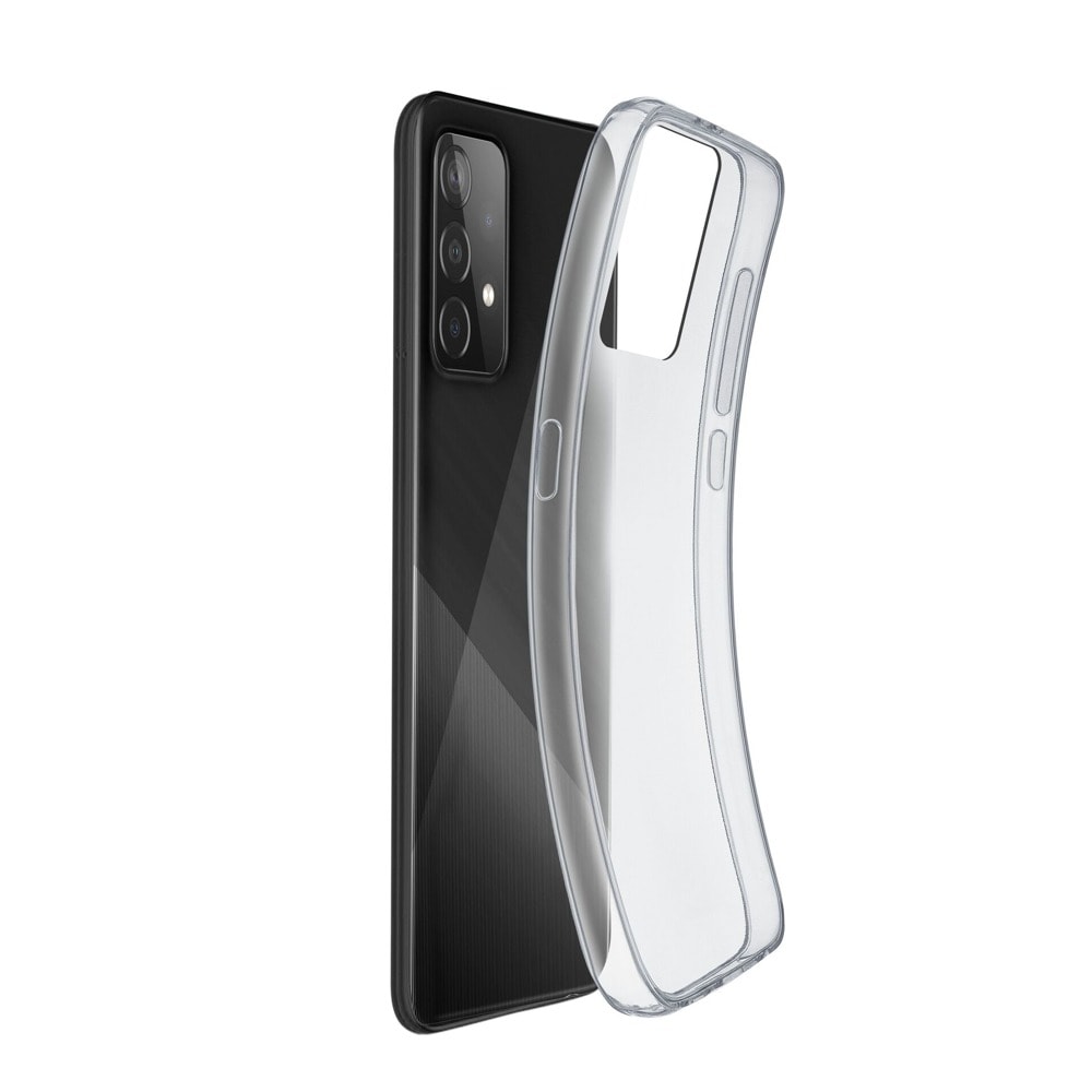 Калъф за Samsung Galaxy A72