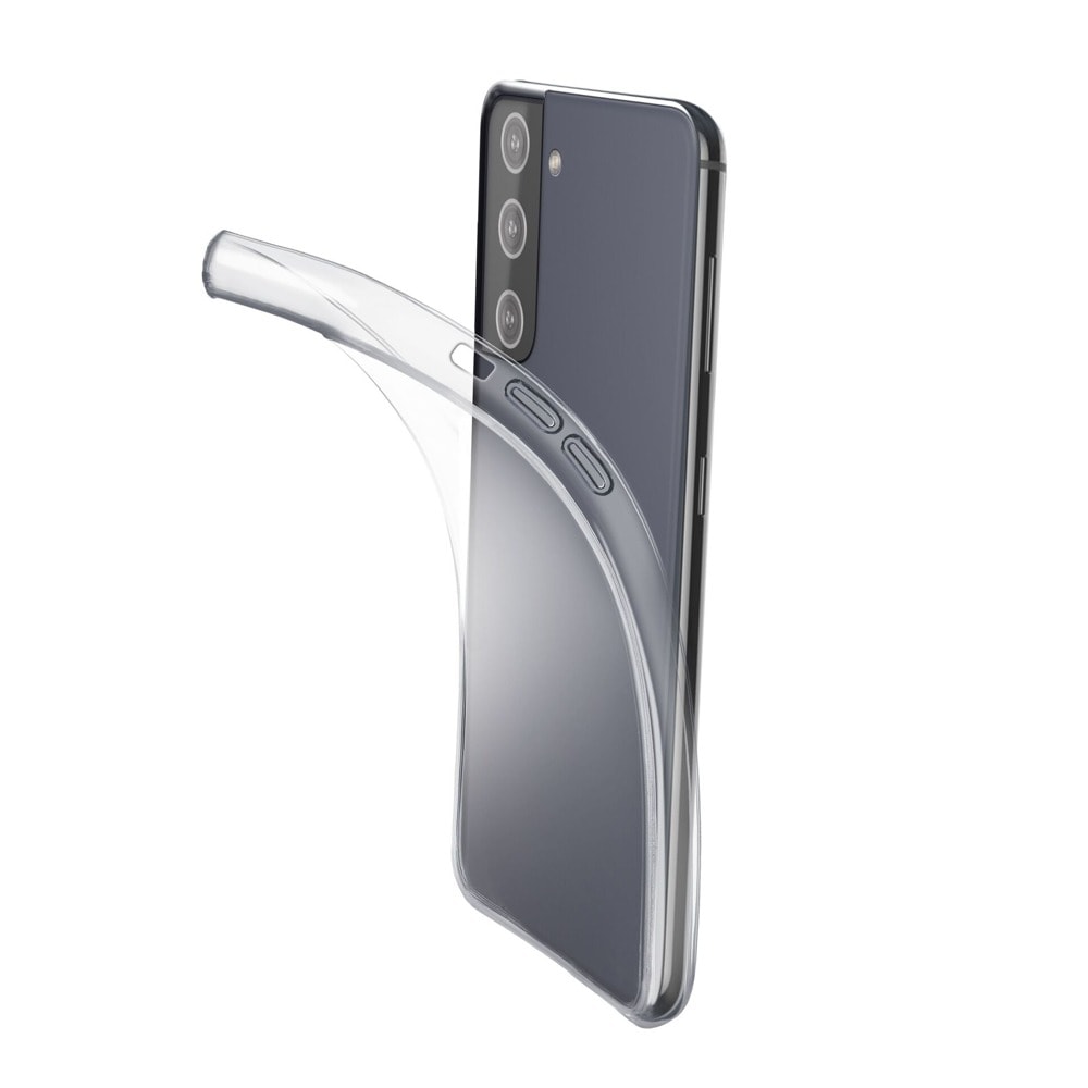 Калъф за Samsung Galaxy S21+