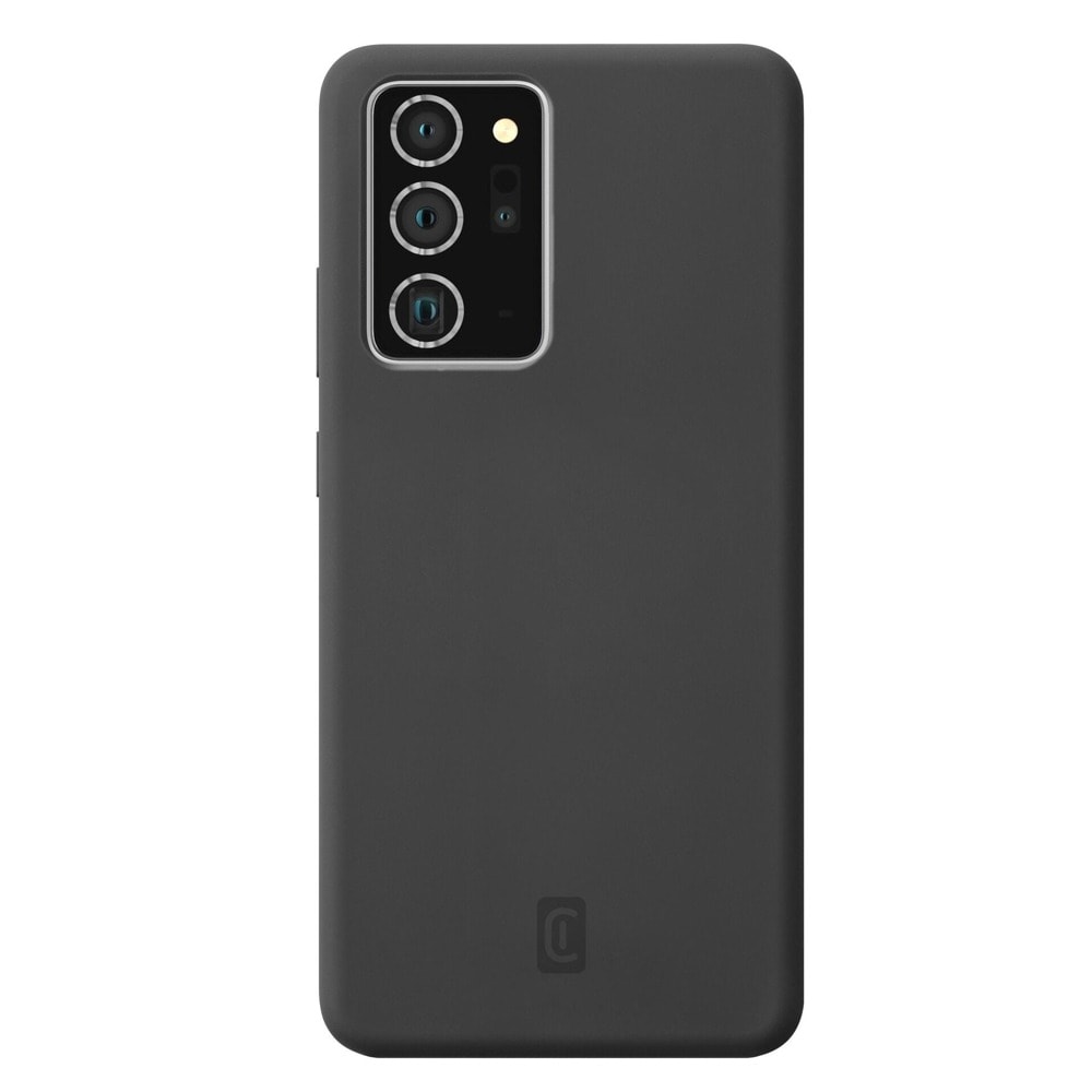 Калъф за Samsung Galaxy Note 20
