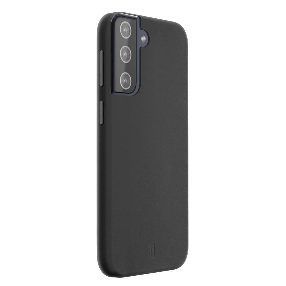 Калъф за Samsung Galaxy S21+