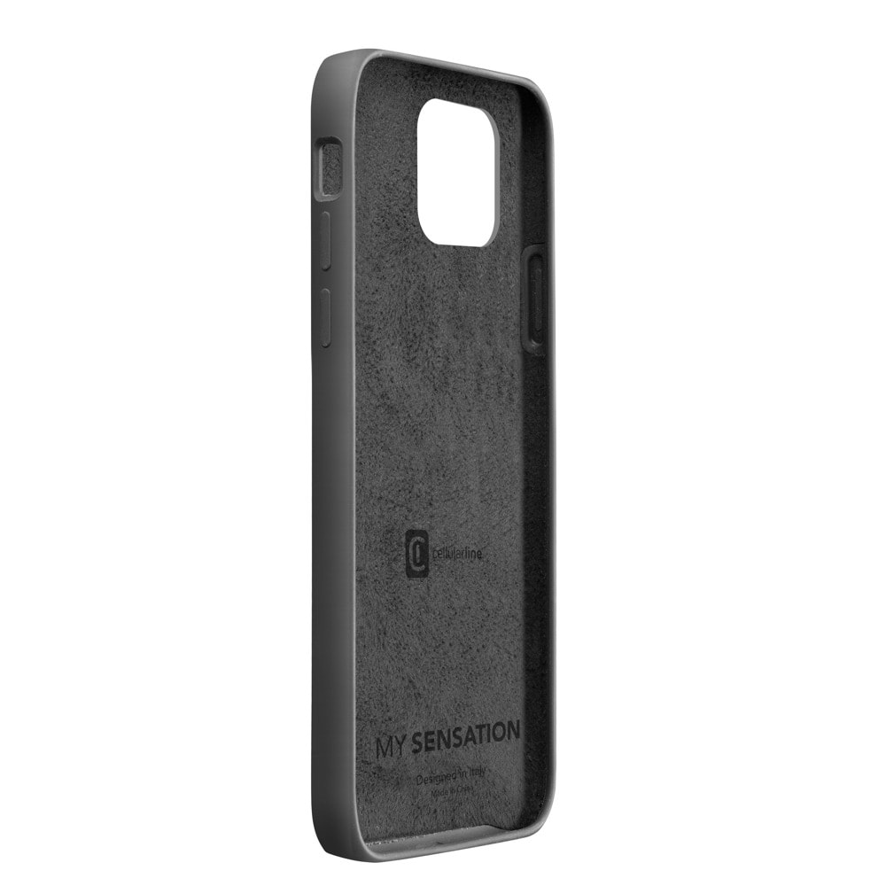 Калъф за Apple iPhone 12 mini