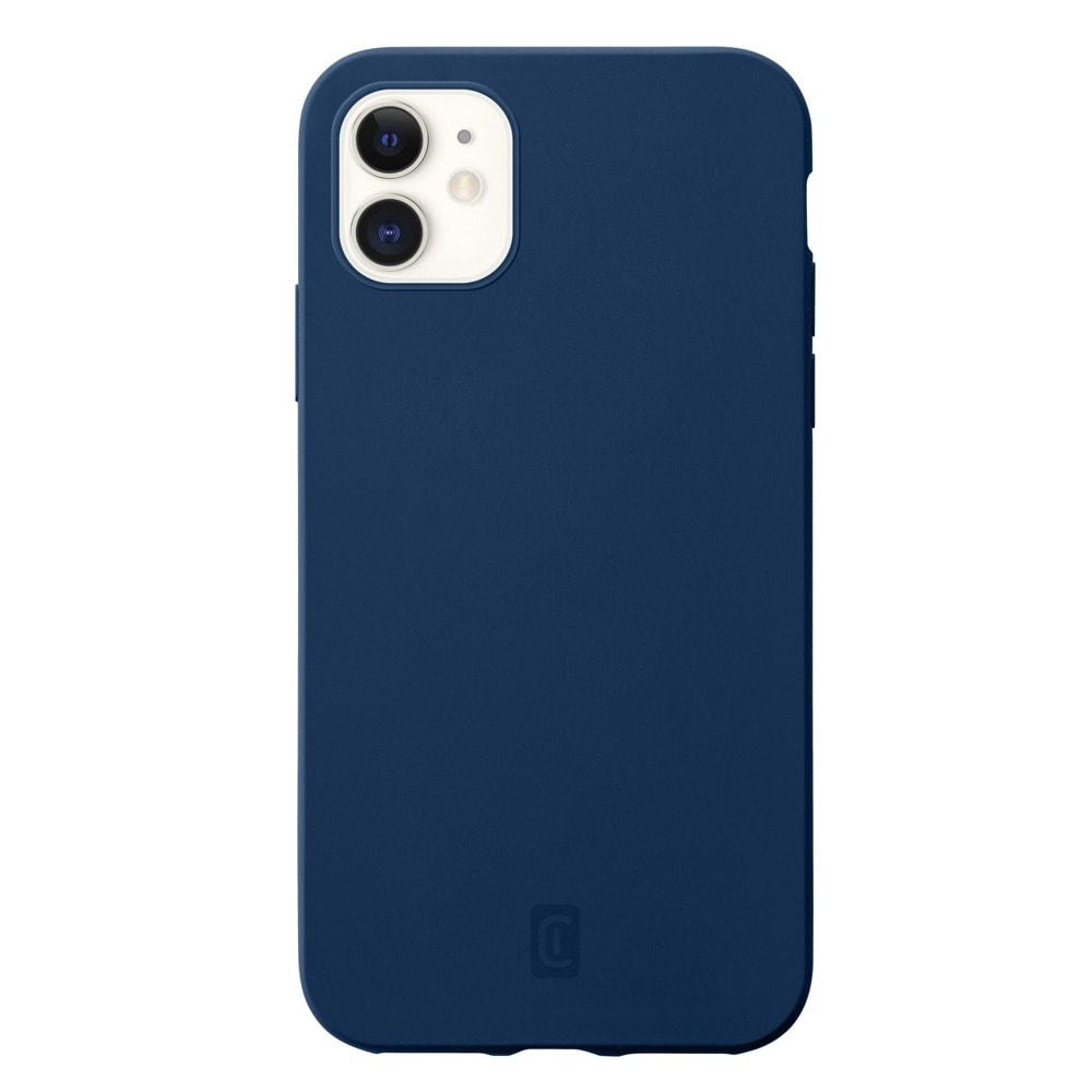 Калъф за Apple iPhone 12 mini