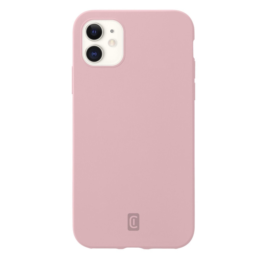 Калъф за Apple iPhone 12 mini
