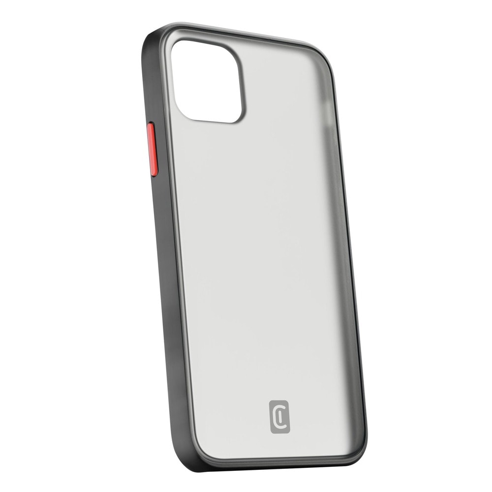 Калъф за Apple iPhone 12 Pro Max