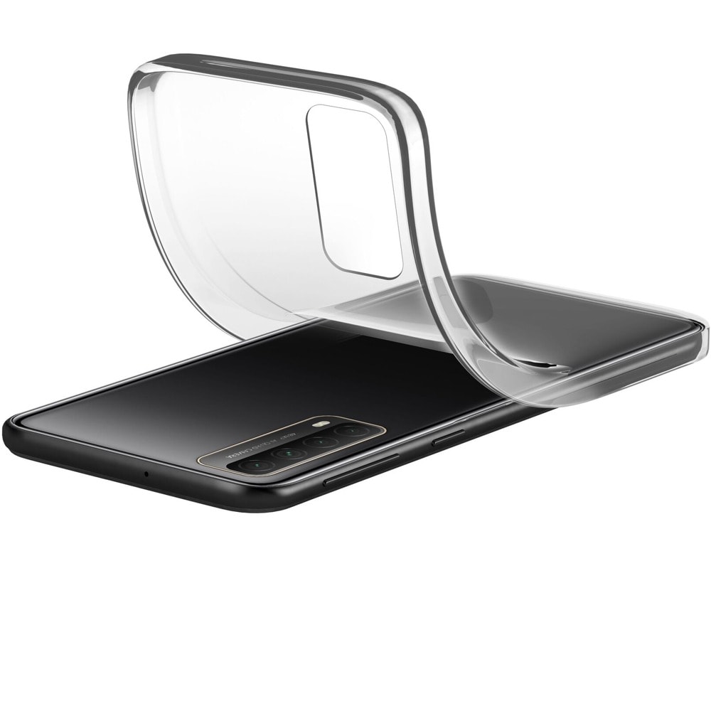 Калъф за Huawei P Smart 2012