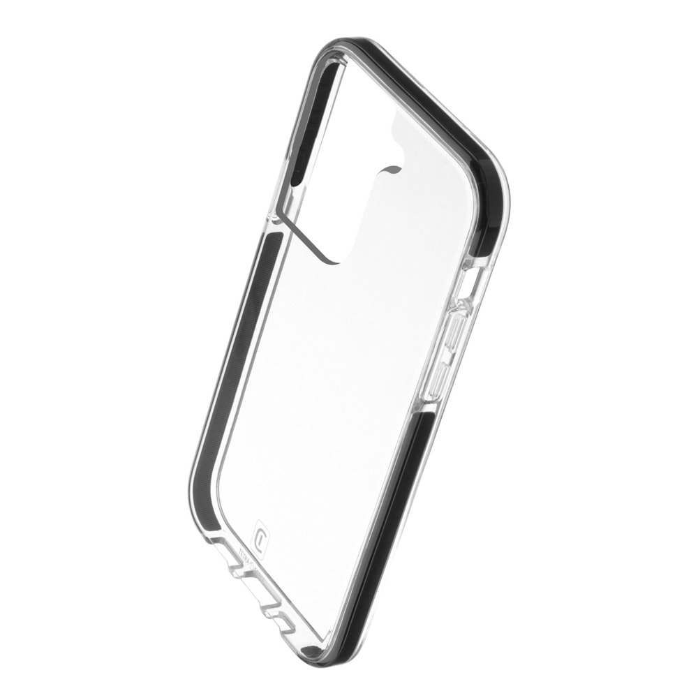 Калъф за Samsung Galaxy S21+