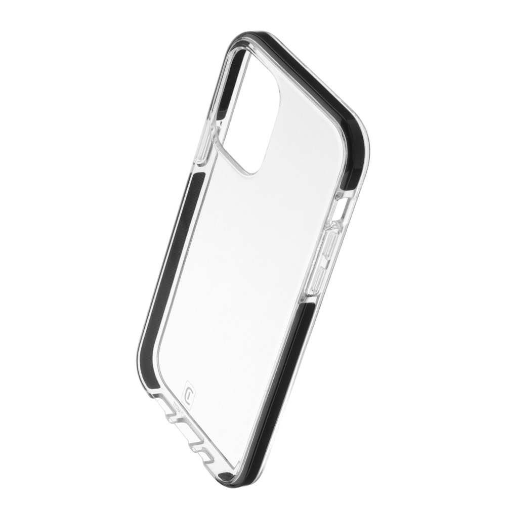 Калъф за Samsung Galaxy A72