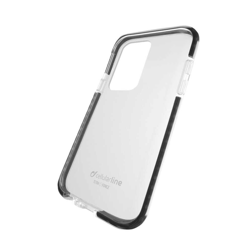 Калъф за Samsung Galaxy S20 Plus