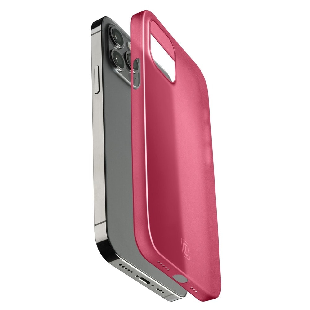 Калъф за Apple iPhone 12 Pro Max