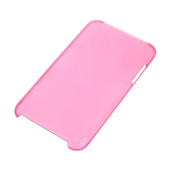 Калъф за Apple iPod Touch 2/3